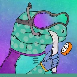 Coin image for GJoxYaUpVFengted6FJNhmBWD5VACqqfF6fxBGQYpump
