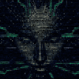 Coin image for GJp97vbB1WK7nsJxvtzprmFh8SfBWKMgiEhGybzpump