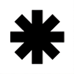Coin image for GJryFPLmCL2mXU7T6uPprcvFpLUtmYJmLzjC329iEZXK