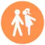 Coin image for GJtbKXqtMRtfXM8D2tRor7DPQZpL3Te49AhP2apspLDs