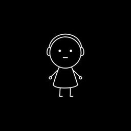 Coin image for GJwFFDXYkq9DWGGmjMzzJSj17bmtgcbhAkfQ4tmdpump