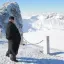 Coin image for GJwHT7MRfnj9156PPnzwViGXAwwoVUWz3ZZmVQsGpump