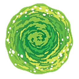 Coin image for GK3Mi7bZY5ccgeeZCzNDvc4WZFQoqKSSWHJ6e44JfjZW