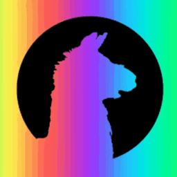 Coin image for GK5BtifMbTwbPGbQgzoapjEg4phpAwCnvXkTyMfzpump