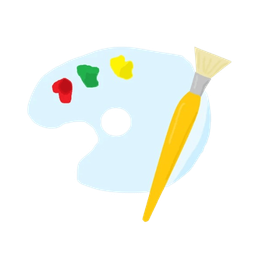 Coin image for GK7gijFvFuSwrDrd2NpY1L8iC8DtSnvfFvBphzzspump