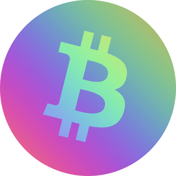 Coin image for GK9YEq8LfVsMAnFzFqD4XrEn7MoD3bewfYV8GZfSL3tw