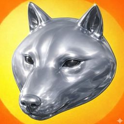 Coin image for GK9jQXQyFFbwAkCtRkB1Lixv6uYG2sSJgKCdiibbpump