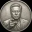 Coin image for GK9w3KMSNkUUoFyrMJ23Yi8vwNSWwqbPuBG5KADCpump