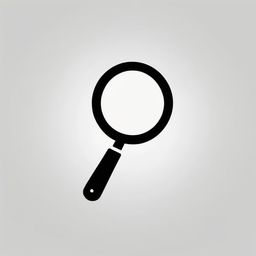 Coin image for GKAd8eZxLGRD3zCsErmgZuKChJtCntjDoWgaxVGpump