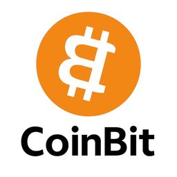 Coin image for GKBU4ofzsSN1ewEfteLgcbWvDLvUDM5HDBdJGNfxpump