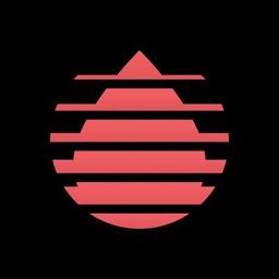 Coin image for GKBesDoGbBkTXpG2SQNafe2zTnXZM8eEhp6SS7MJpump
