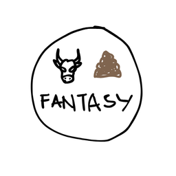 Coin image for GKBtmT6QMFYzq7AXZh6THQgfDriacYG4K8uyrSUMpump