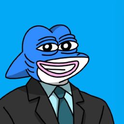 Coin image for GKBuLJK6JCJfzrs2Hoza8t3EoTLqHBLBgPWbsof3pump