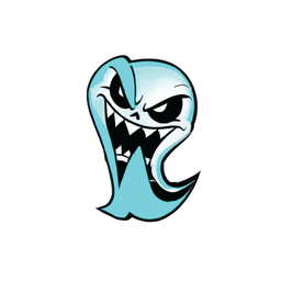 Coin image for GKCBLtxZBG5uFJ7J8M2QPAtFKXSFWYkfVReuApuypump
