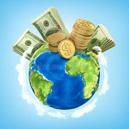 Coin image for GKF9ctmqwvrKP1XUwM7iPwb8GrqQrXJVW1kWrSX7pump