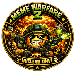 Coin image for GKG9WDTjeQi5eQSphHSY2jLiS4pGU7ZdMGPafdrbpump