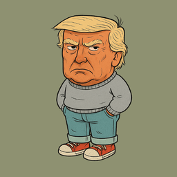 Coin image for GKGxW3cBZPgrxpEMoTHXdzzGuykJmYjpRScDvuTppump