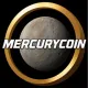 Coin image for GKLMgBrT52pnBG9PhgLLyXwoG7SUPYMNpzfh8fQgpump