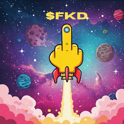 Coin image for GKLrce3KbUeZXvyCjTWXQLNzSfJVCTEFds1G1UT9pump