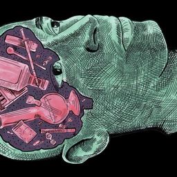 Coin image for GKLvGWbthde3GLV2DigZtqgN7oXRnjzytDdPaoFPpump