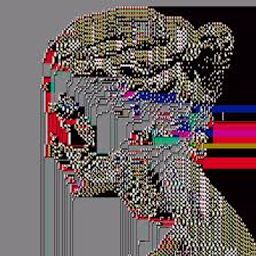 Coin image for GKM3PWM63DkpbVaYEGtgMPCYReVCmN23tpGcEt9Npump