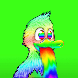 Coin image for GKNkqNp3kshBHh4fJbbES5xHqEPcwQJExvZL46Sepump