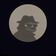 Coin image for GKPntZNreVvWW8iCitaaH1BakpGLS4fQrQTXu7MGZBN1