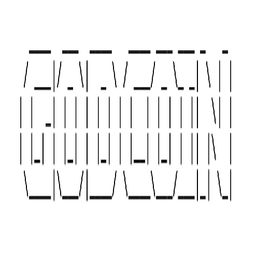 Coin image for GKPvasK2ticSdTFPAfVaJu9sBZtTfXGyzihwwdvRpump