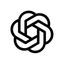 Coin image for GKQypKndPQvsPg1DVMR6WQNehCieQrXWcV51ig75pump