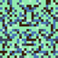 Coin image for GKU2d9vb9NchSpHn2pAj3QKXj8YVGSNdanxFXSYypump