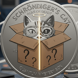 Coin image for GKV2Ha53fWb89LUkD84rPgpGEsLfeoYMuZYfvFSvpump
