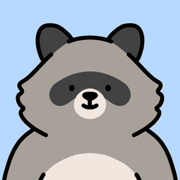 Coin image for GKVWwbbRTM8VLPcXLMokXNoE2ikUNJJPkuTL5AnXpump