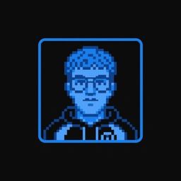 Coin image for GKVqLV82hZXBmjmZVLY7H3PATRpb1zZSNWtuWTqmpump