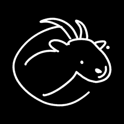 Coin image for GKY6acFFNKLMNstPBfeS6Hy5YKmtHSM2bY5fnWQxpump