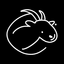 Coin image for GKY6acFFNKLMNstPBfeS6Hy5YKmtHSM2bY5fnWQxpump