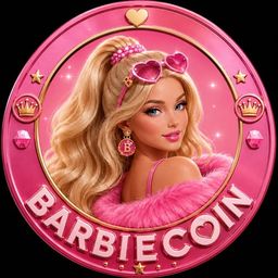 Coin image for GKYLCDwbMwqCyVb6mwB9SWtNYSyAF6jE82vojWdFpump