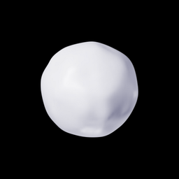 Coin image for GKavE2p9skESNuiWMZxw8FPnWFH2NZkUhGVJbPBHpump