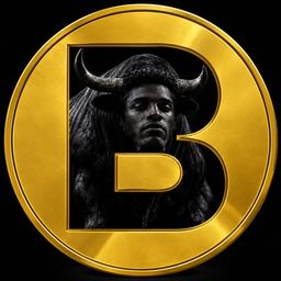 Coin image for GKbZ2WH6sbrVLkqbqBeFdjvK4wSFrK7TqNY1LBuTpump