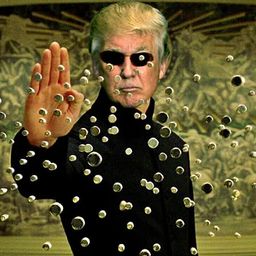 Coin image for GKckyJ8tGDrszt87snPRbGLa3AHTdnujtX2iYAwqpump