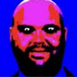Coin image for GKczKLJLMd2KJMACTbYAJ9mUX7bdxyr4thhFfiTApump