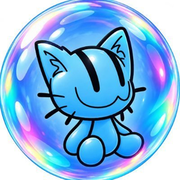 Coin image for GKdMYZfvrgNH5S8uBVJRGkot9VcoSVaeGrNy1KTZnYEx