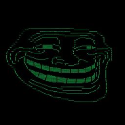 Coin image for GKdpkRpeSpMv3pqV23EProe7tSZdBoTCJJspfYBLpump