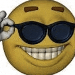 Coin image for GKeFSXsfVkiVSzLNfaLVYb7JuWPcm5bKwjVeBNMDpump