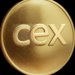 Coin image for GKmNjBsrWVCbTgLYrpc64T6DhMUD3MLE3ErBDGD6pump