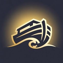 Coin image for GKobtLYEWP3pqrCTw89votWg5QeDigPQPbGGVXxtpump