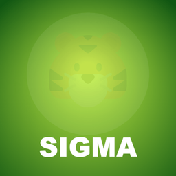 Coin image for GKs38C3mFDmyHD8QmtNJFgMF31CfEojD22bGDAfsbZZR