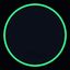 Coin image for GKu3fmK37q8EQ7CXnz53sKJMMG5YrY8eF5N2esfpump