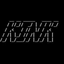 Coin image for GKvPgzkoqFx7EaHPZhVviSJ5Ai1b11Nt7ambP9Hpump