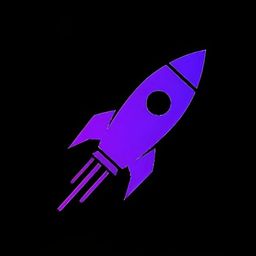 Coin image for GKvhZiCSSjy78797KzwjYCaXB9AfWqiPiUcds87rpump