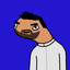 Coin image for GKwLkbDXUXxyfi4kA6Bgoc9gK2MZmEvEAmZ3cX4JckPx